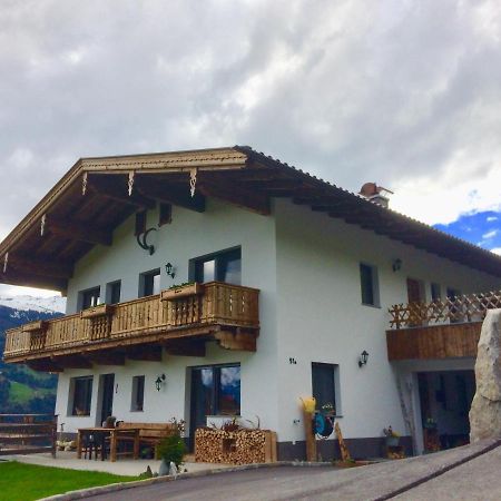 Apart Leo Stummerberg Dış mekan fotoğraf