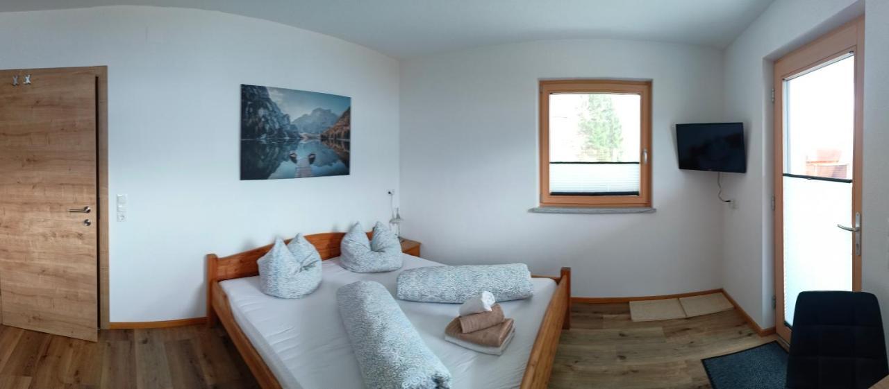 Apart Leo Stummerberg Dış mekan fotoğraf